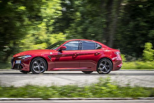 fca_germany_alfa_romeo_giulia_quadrifoglio_my2020_127-5ed60851062af