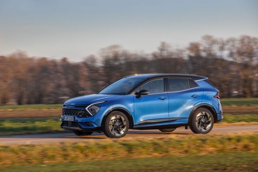 Kia_Sportage_M22_25