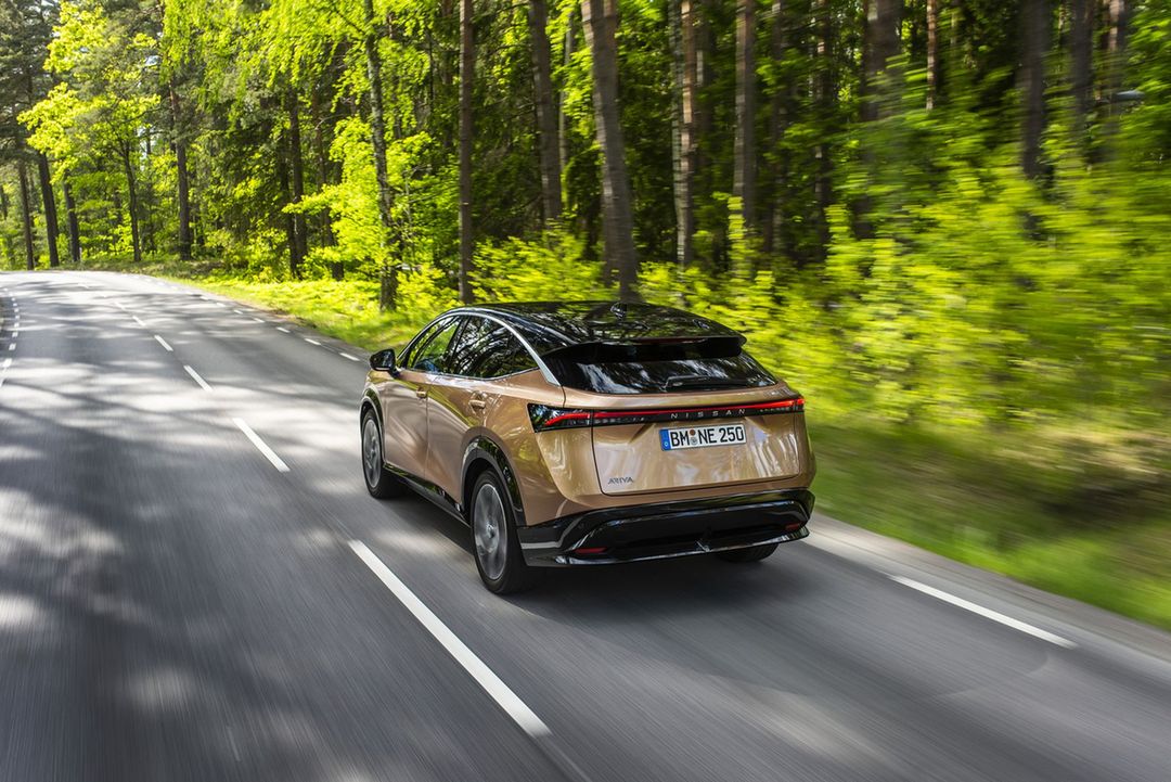 Ariya_2022_Highlights_High_001