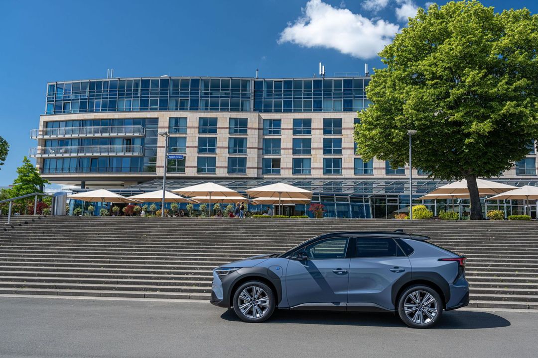 csm_Subarru_Solterra_Rheingau_016_5dc0da63fc