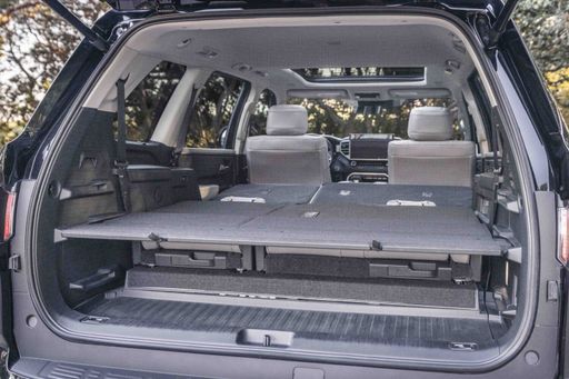 2026_Toyota_Sequoia_Limited_030-1500x1000