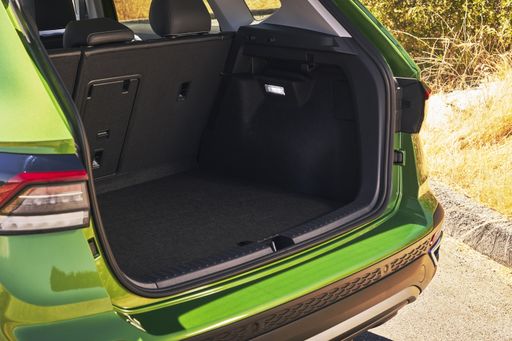 Small-18464-240728VW01TaosInterior0711V2