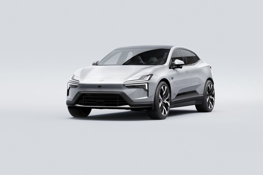 7458E184-FE1C-49CD-8688-8D9AD87DD167