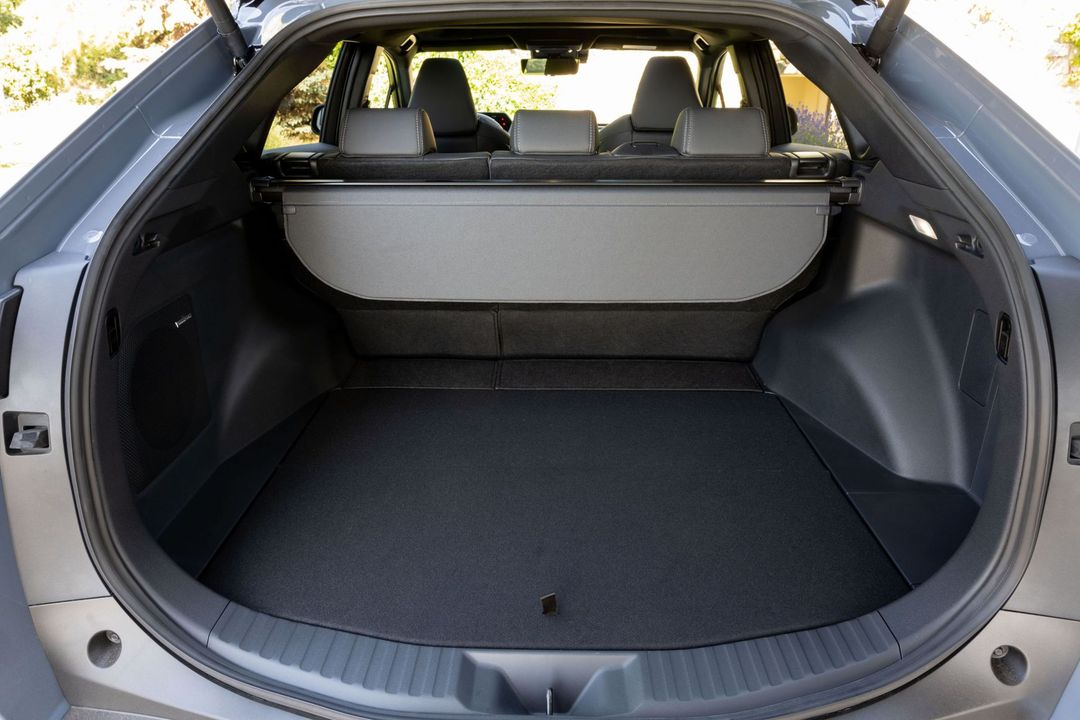 csm_Subarru_Solterra_Rheingau_101_21ab4379c4