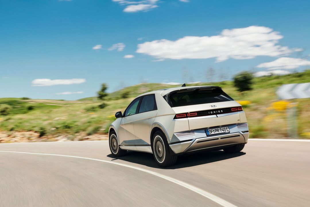 hyundai-ioniq-5-0621-exterior-20_jpg