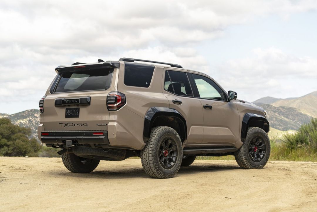 2025_Toyota_4Runner_TRDPro_Mudbath_03-1500x1001
