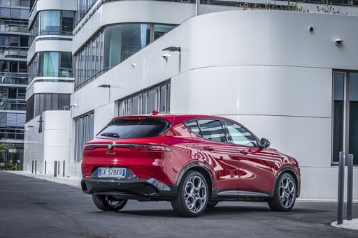 20220713_ar_tonale_veloce_015-62cea900a8b76