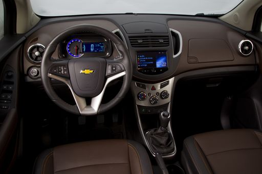 2013-Chevrolet-Trax-15