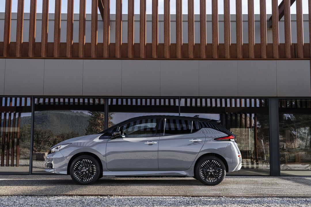 Nissan_Leaf_2022_4.JPG-source