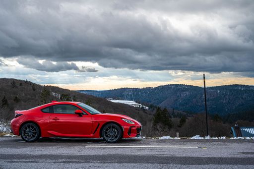 csm__ATF6339_183d041619