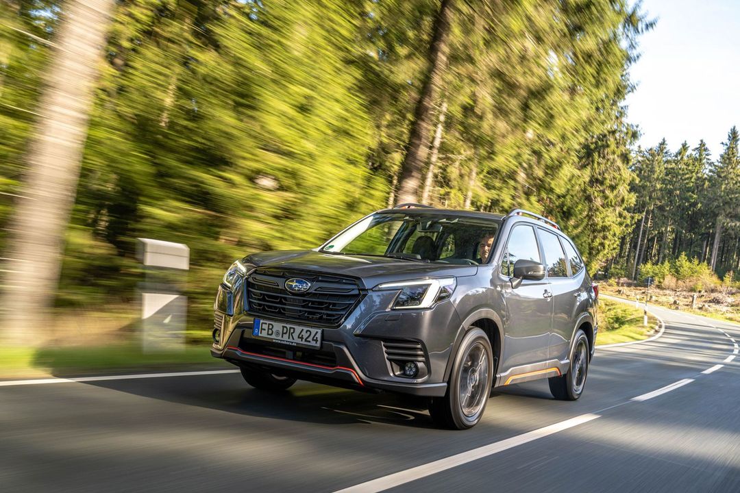 csm_ATP_3588_26cd8d3e91