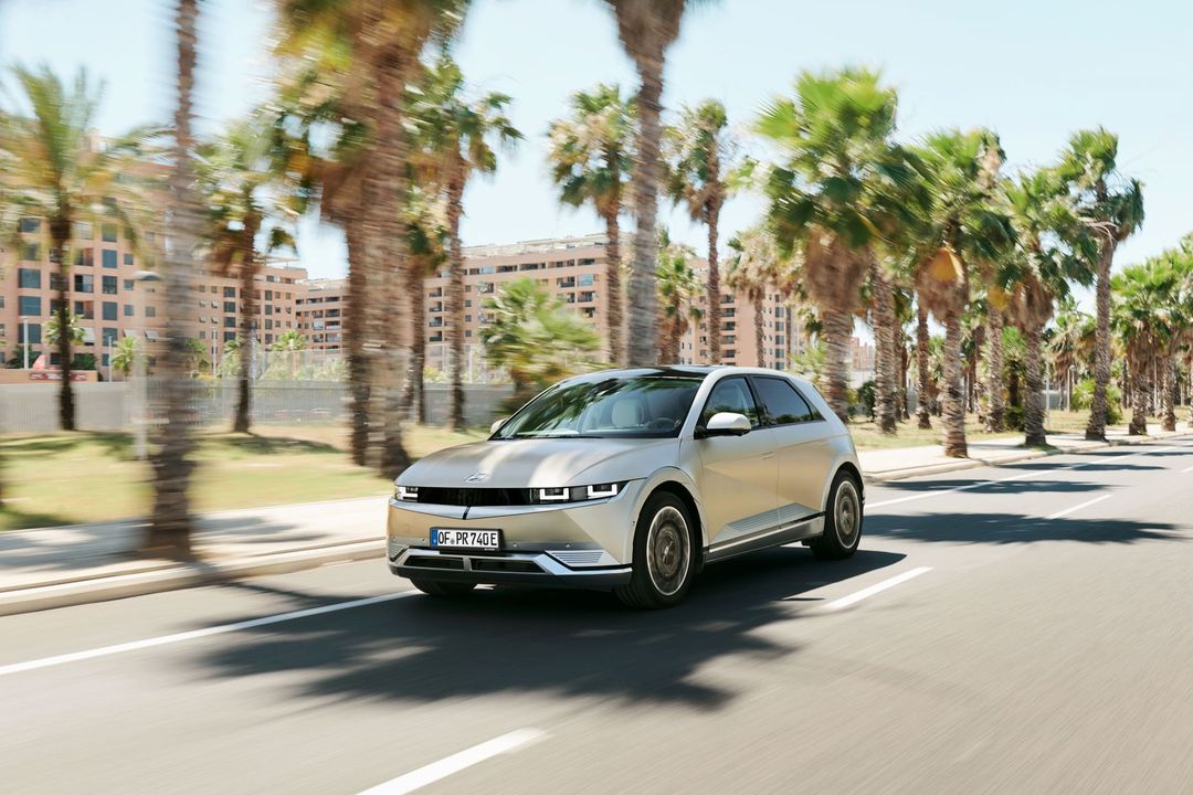 hyundai-ioniq-5-0621-exterior-19_jpg