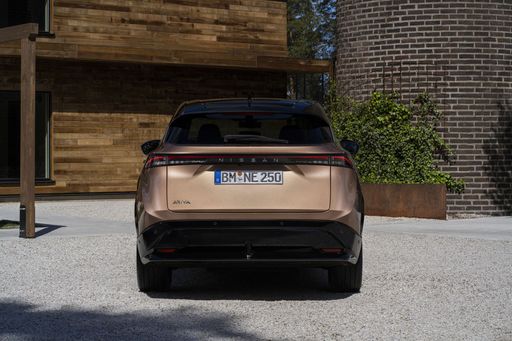 Ariya_2022_Statics_High_050