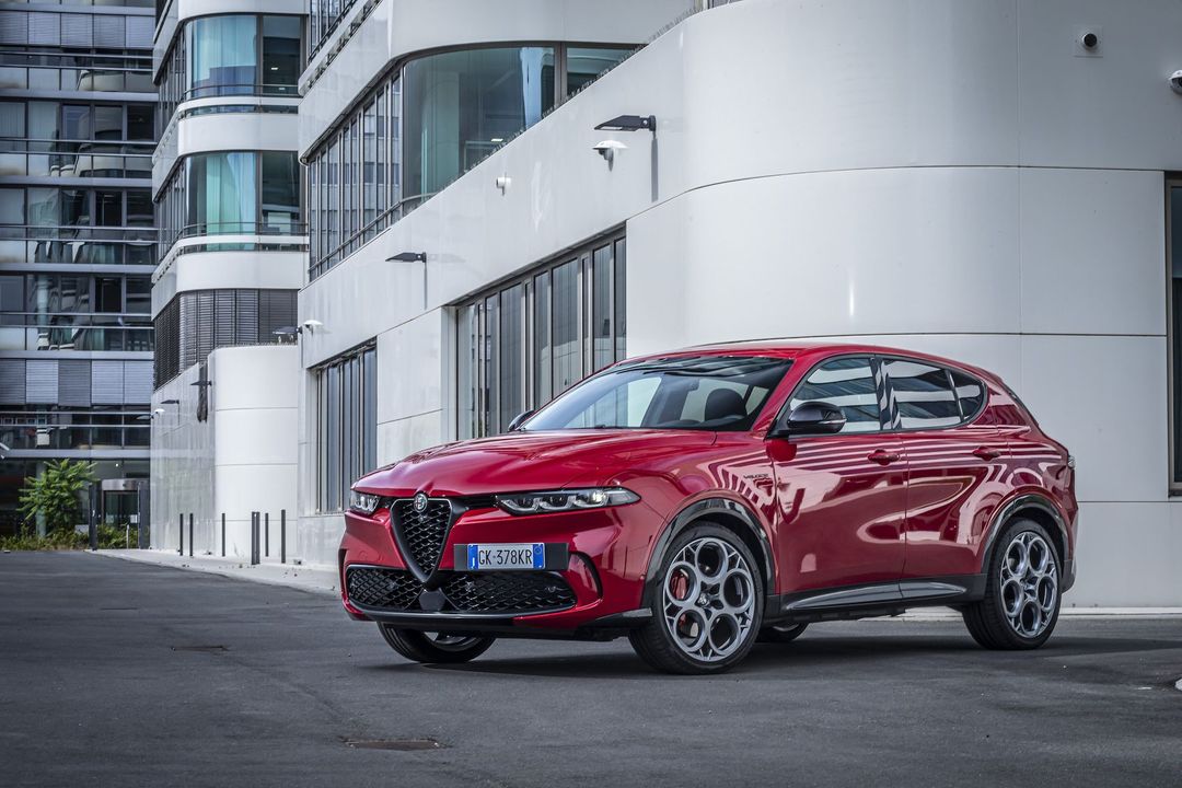 20220713_ar_tonale_veloce_017-62cea8da1df0f