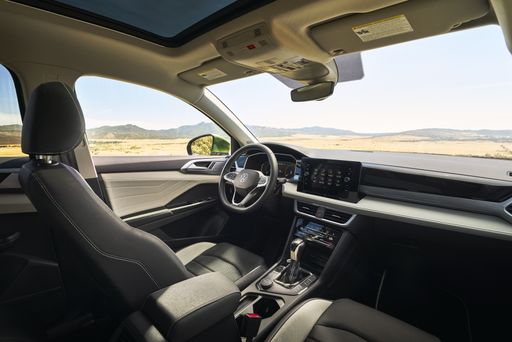 Original-18476-240728VW01TaosInterior0216V2