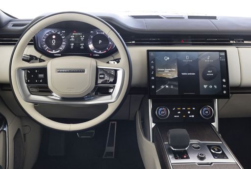 Range_Rover_Interiors_8452