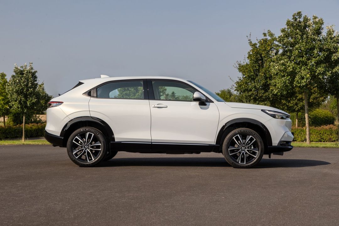 341976_N_chste_Generation_Der_neue_Honda_HR-V