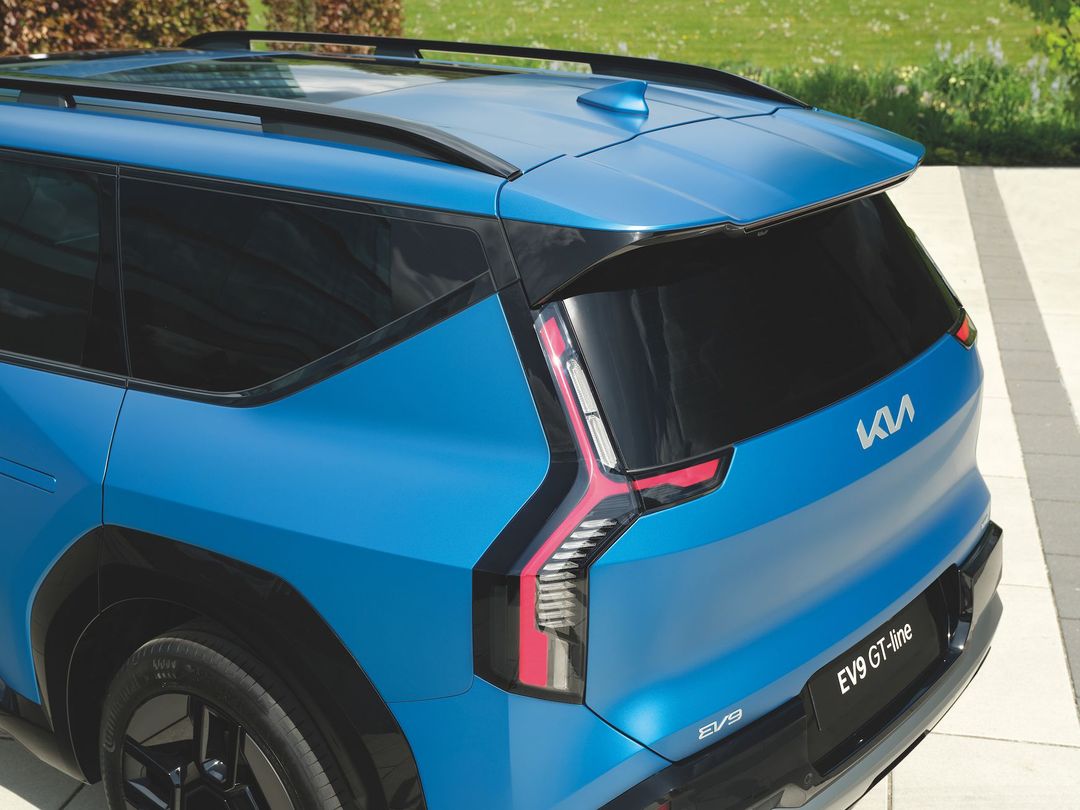 KIA_EV9-GTLine-Detail_02