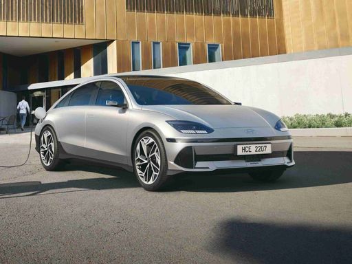 hyundai-ioniq-6-kv-exterior-04_jpg