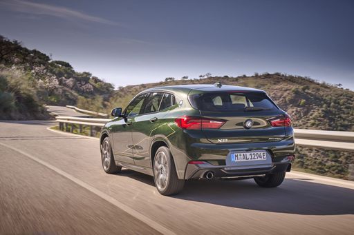 P90450433_highRes_bmw-x2-edition-xdriv