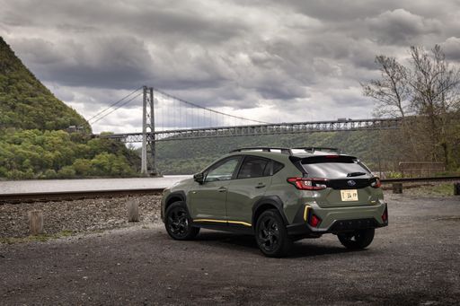 2024_Subaru_Crosstrek_032