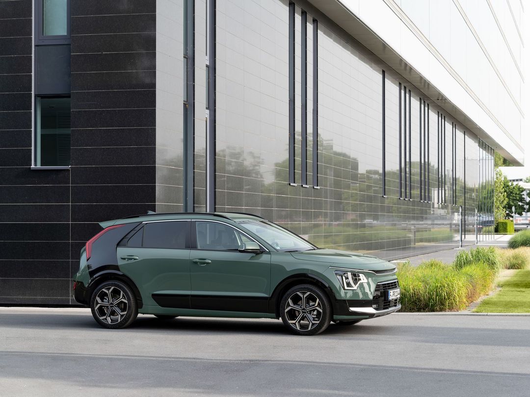 Kia_Niro_HEV_22