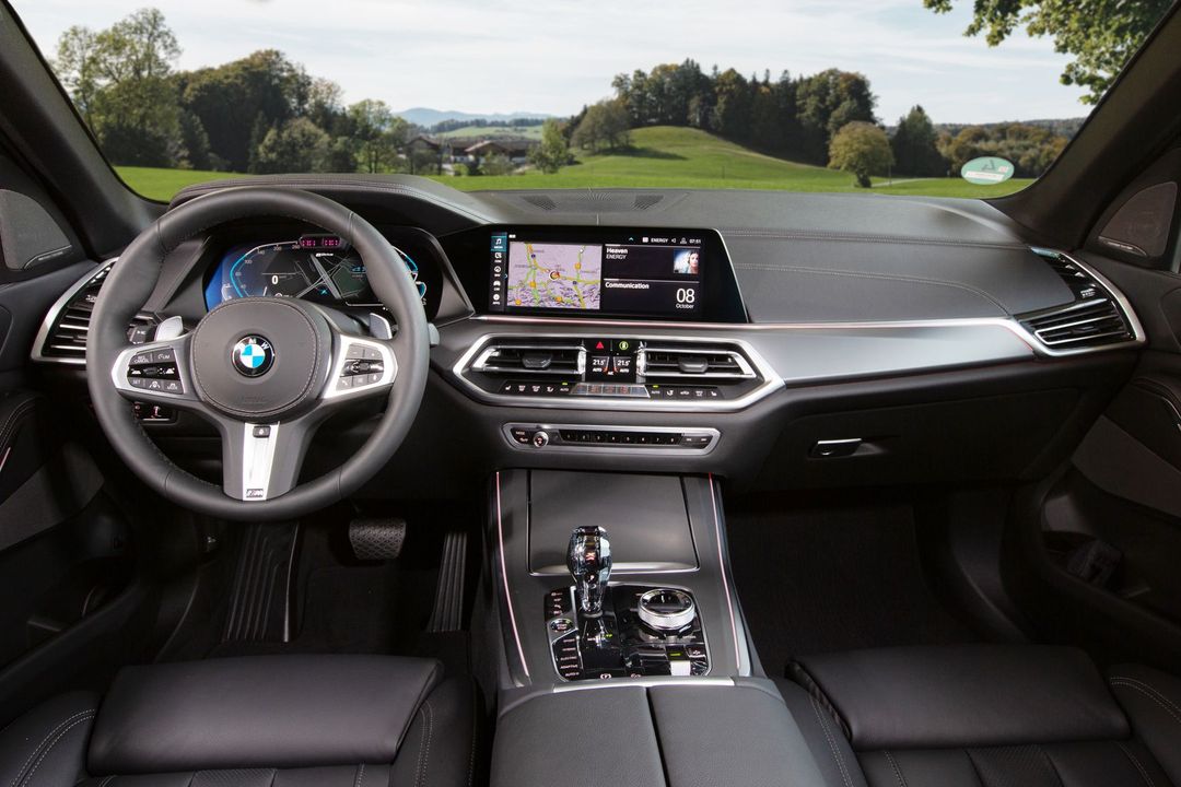 P90374994_highRes_the-new-bmw-x5-xdriv