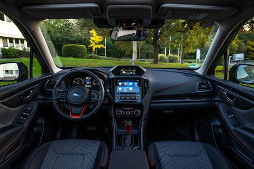 csm_ATP_3939_15099a6c78