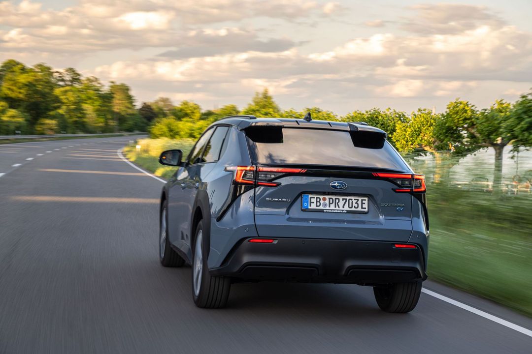 csm_Subarru_Solterra_Rheingau_009_b69f868512