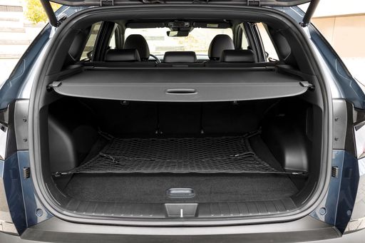 hyundai-neuer-tucson-1120-28_jpg