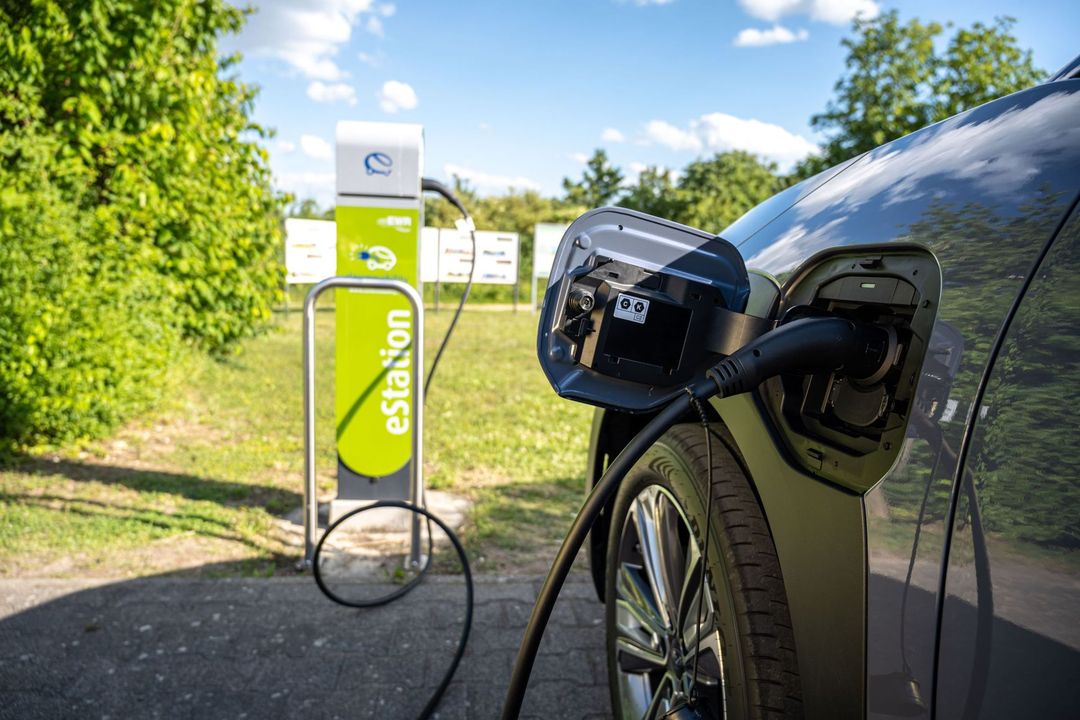 csm_Subarru_Solterra_Rheingau_032_c5ff2d5c91