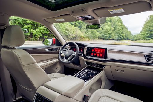 Original-17013-230625VW02Atlas1803