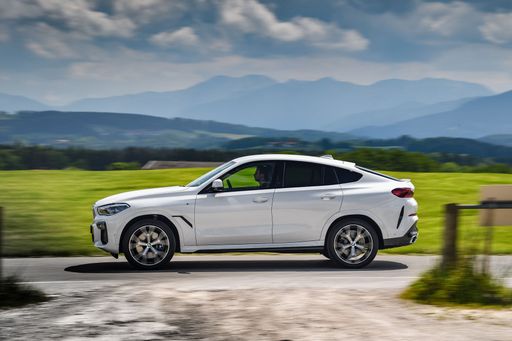 P90390482_highRes_the-new-bmw-x6-xdriv