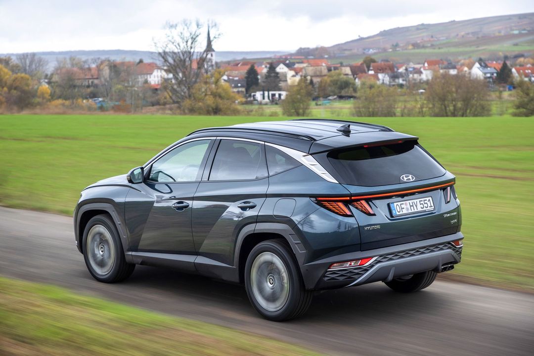 hyundai-neuer-tucson-1120-11_jpg