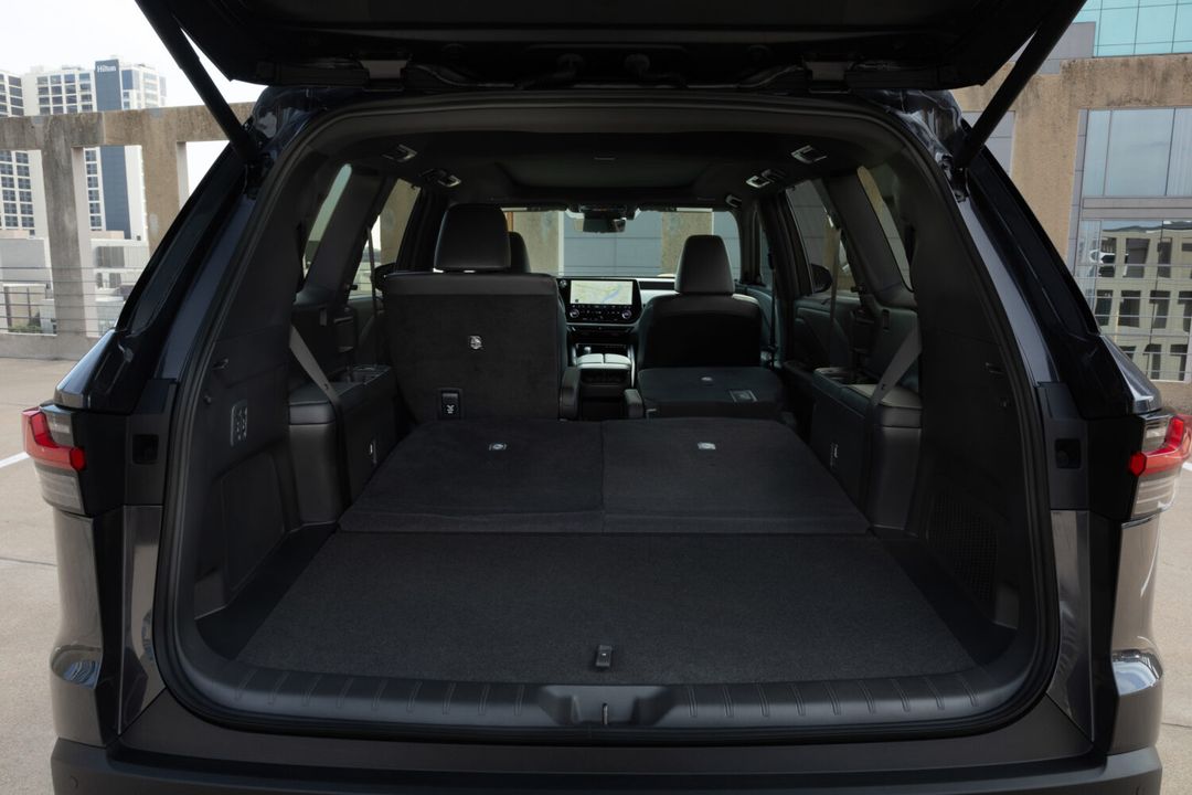 2025_Lexus_TX_350_Premium_024_RESIZED-1500x1000