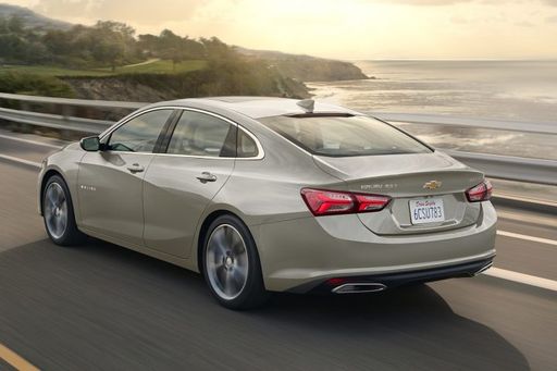 2024-Chevrolet-Malibu-Press-Photos-Exterior-006-side-rear-three-quarters-tail-lights-720x480