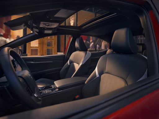 2026_Toyota-Camry-Nightshade_006-1500x1125