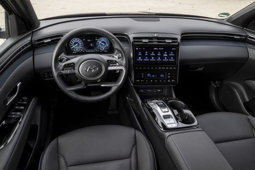 hyundai-neuer-tucson-1120-17_jpg