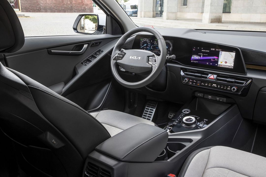 Kia_Niro_EV_03