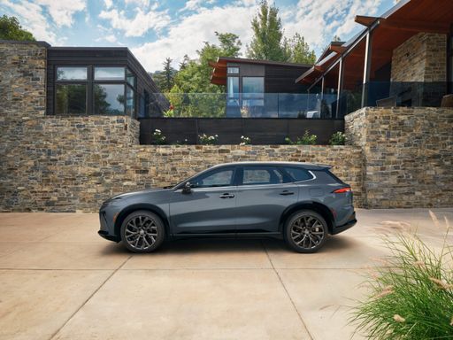 2026_Toyota_Crown-Signia_005-1500x1126