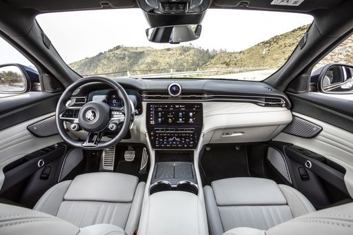 Medium-19402-MaseratiGrecaleModenaBluNobile