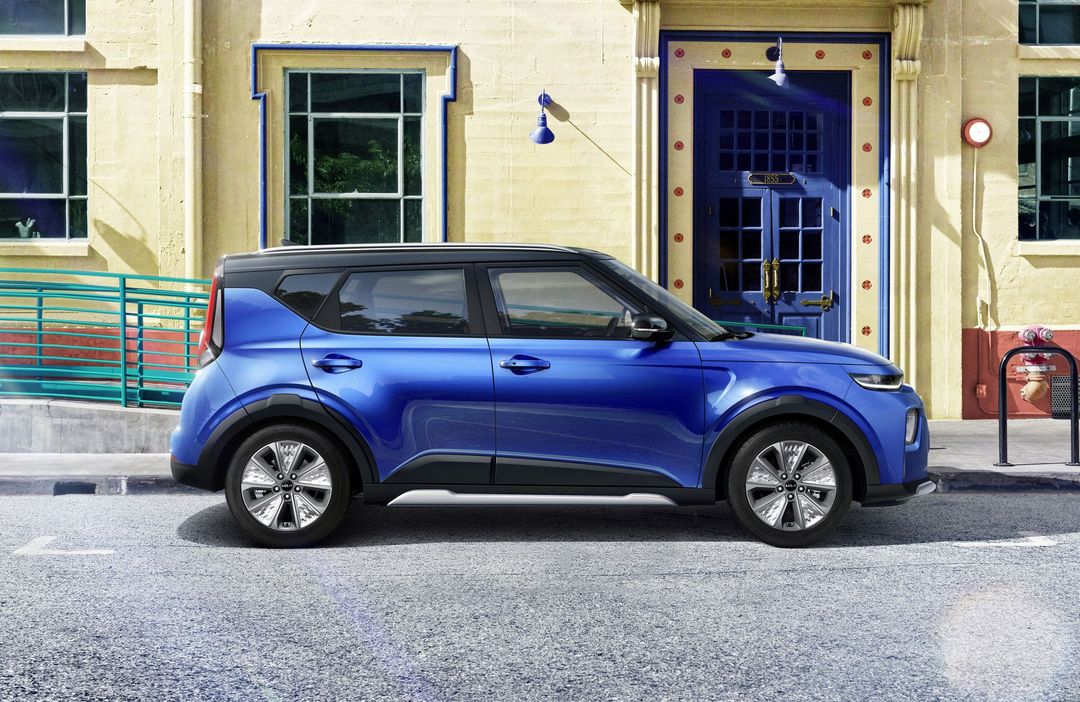 Kia_e-Soul_MJ23_02