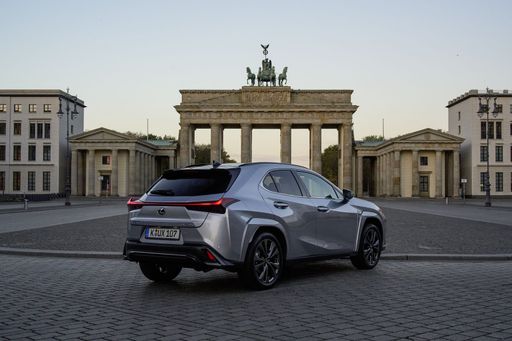 78811-lexusux250h2023006