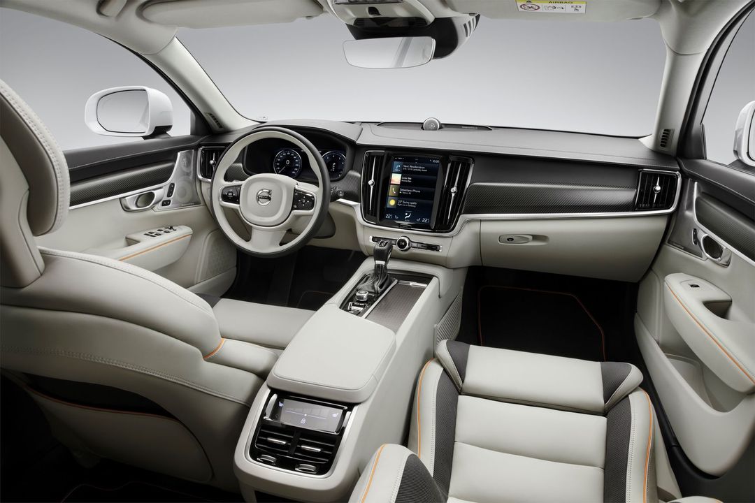 215835_Volvo_V90_Cross_Country_Volvo_Ocean_Race_interior
