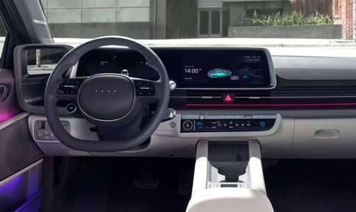 hyundai-ioniq-6-kv-interior-01_jpg