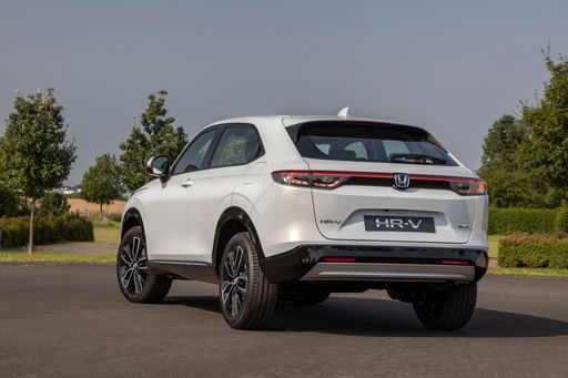 341983_N_chste_Generation_Der_neue_Honda_HR-V