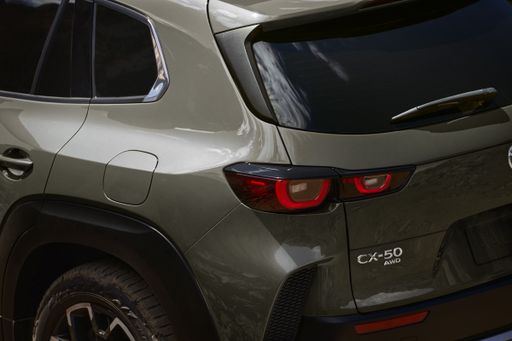 mazda_cx-50_zs_det_1