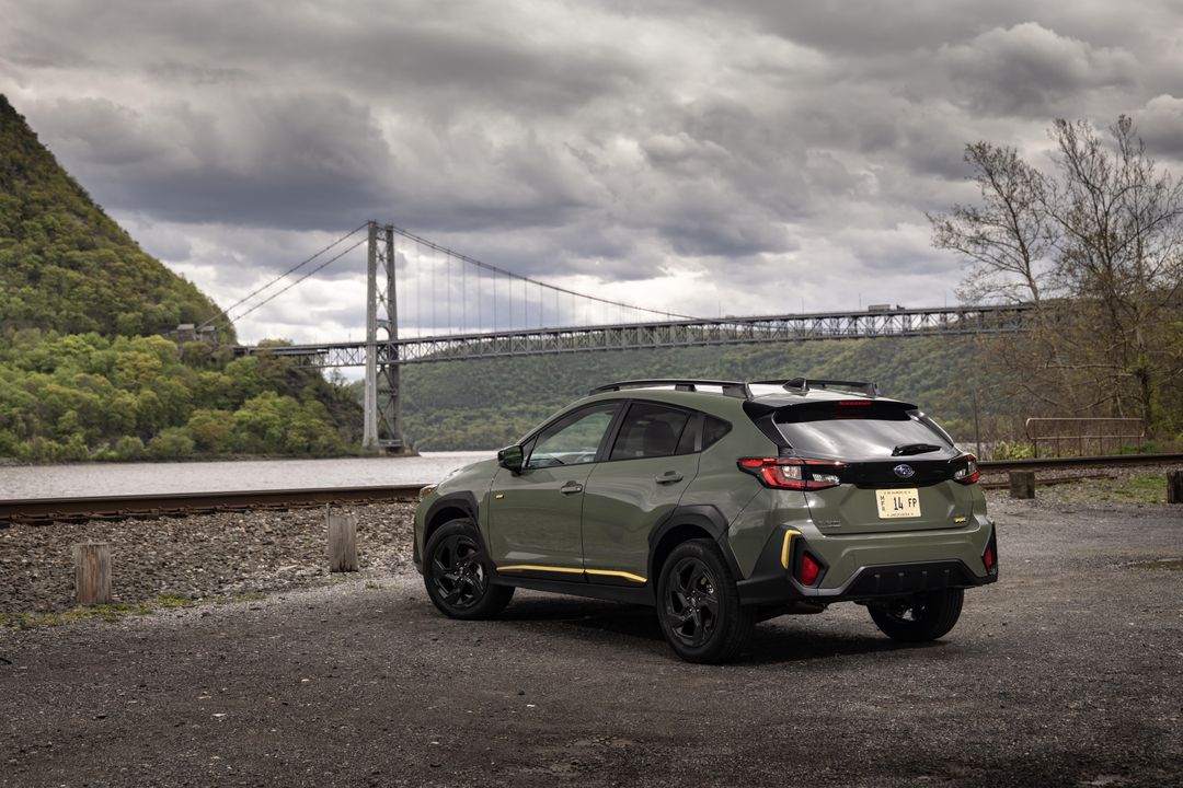 2024_Subaru_Crosstrek_032