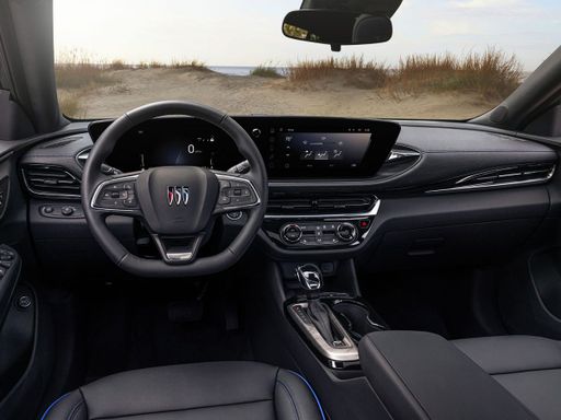 Buick_Envista_2023_04-1200x900