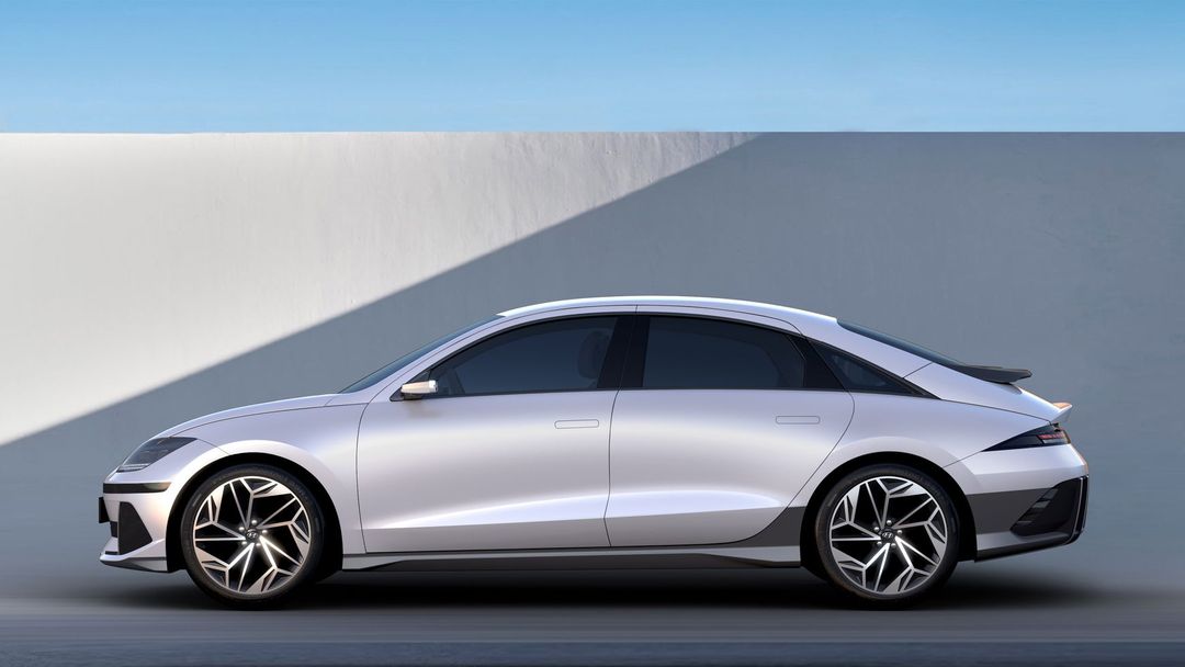hyundai-ioniq-6-design-unveil-streamliner-02_jpg